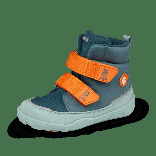 Fewwear.shop8bde874781 4