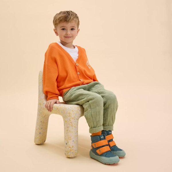 Fewwear.shop8bde874781 5