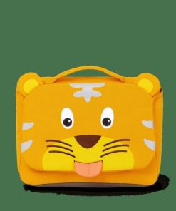 Fewwear.shop8cf0cd71ab 1