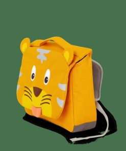 Fewwear.shop8cf0cd71ab 2