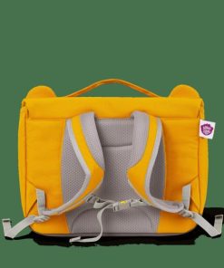 Fewwear.shop8cf0cd71ab 3