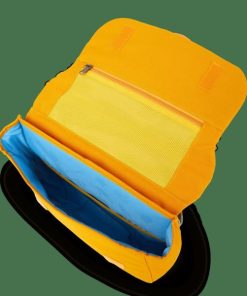 Fewwear.shop8cf0cd71ab 4