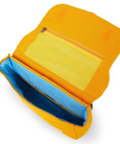 Fewwear.shop8cf0cd71ab 5