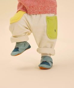 Fewwear.shop8ddf78ae77 5