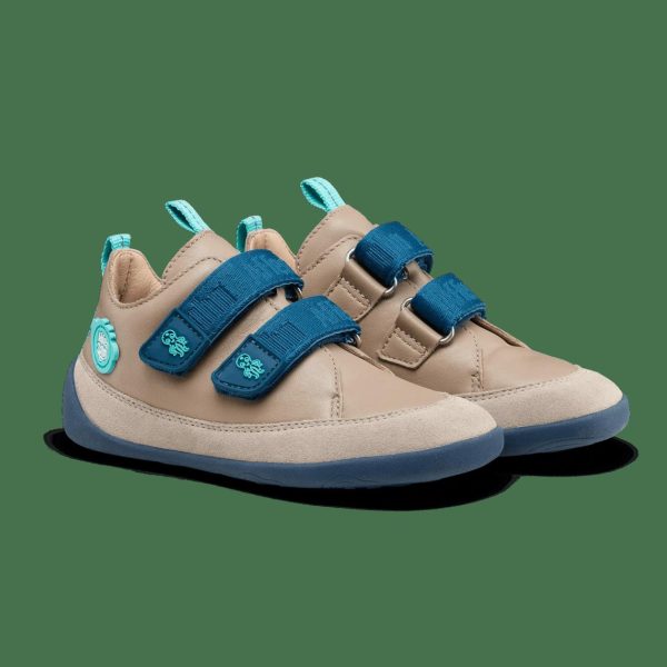 Fewwear.shop8de64796eb 1