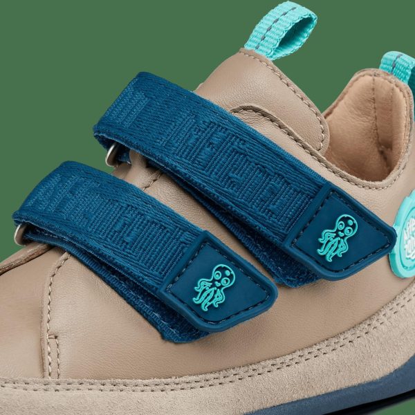 Fewwear.shop8de64796eb 2