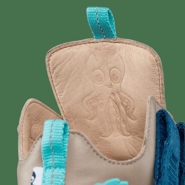 Fewwear.shop8de64796eb 3