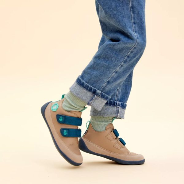 Fewwear.shop8de64796eb 5