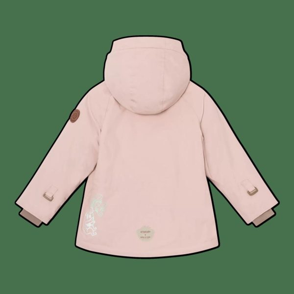 Fewwear.shop8ebc3a3e1e 2