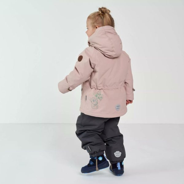 Fewwear.shop8ebc3a3e1e 4