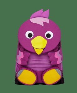 Fewwear.shop8f69e22c33 1