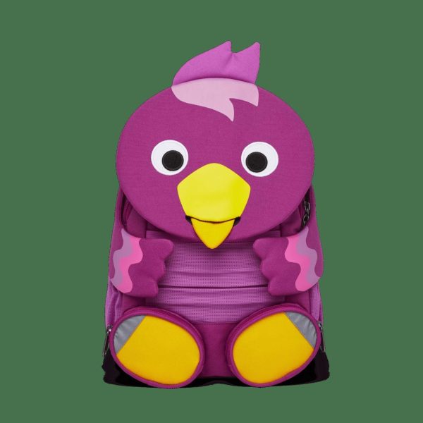 Fewwear.shop8f69e22c33 1