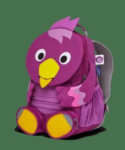 Fewwear.shop8f69e22c33 3