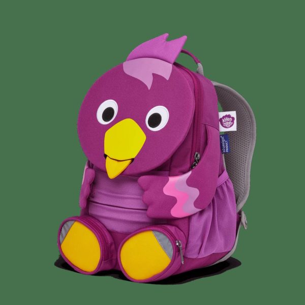 Fewwear.shop8f69e22c33 3