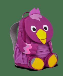 Fewwear.shop8f69e22c33 4