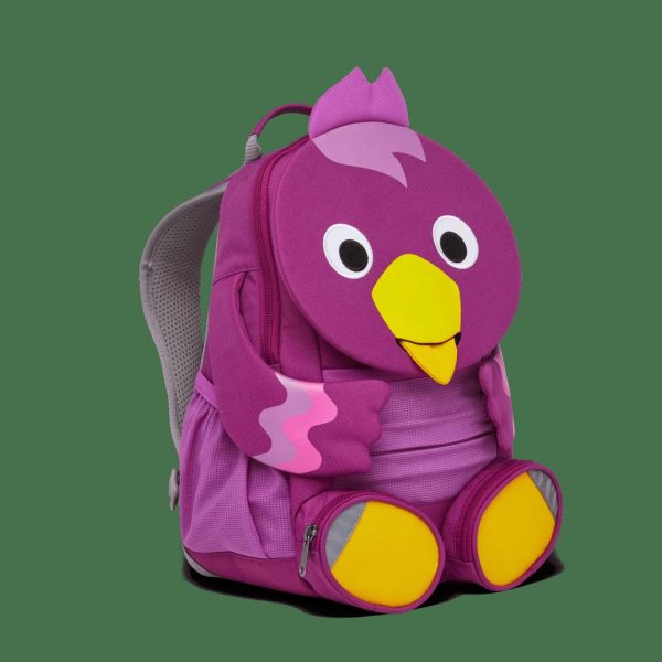 Fewwear.shop8f69e22c33 4