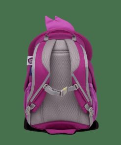 Fewwear.shop8f69e22c33 5