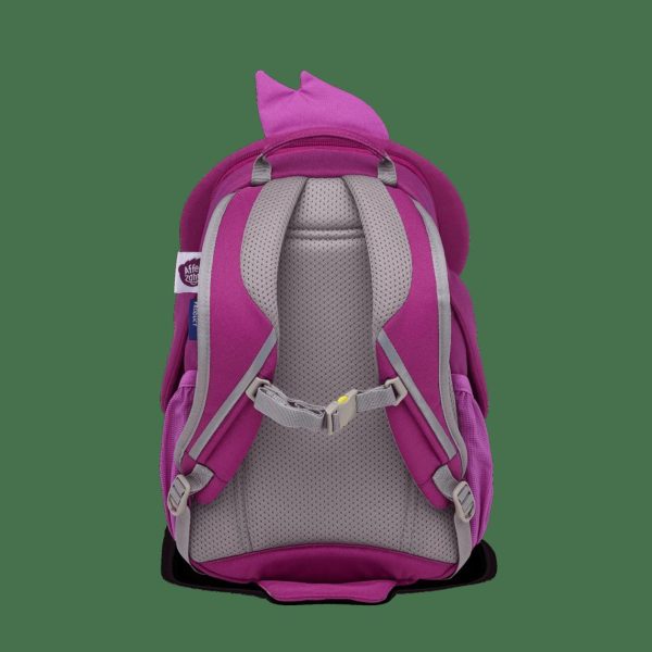 Fewwear.shop8f69e22c33 5