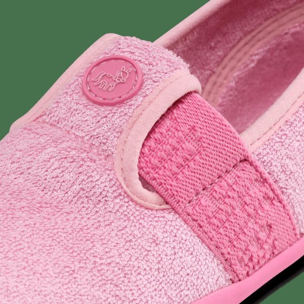 Fewwear.shop8f6b5236c0 2