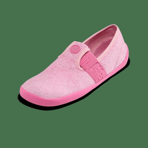 Fewwear.shop8f6b5236c0 3