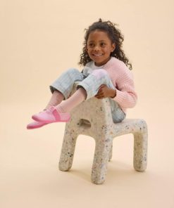 Fewwear.shop8f6b5236c0 4