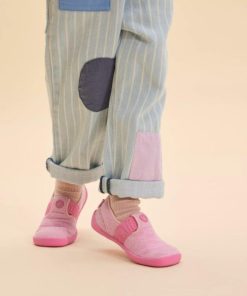 Fewwear.shop8f6b5236c0 5