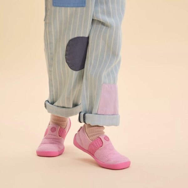 Fewwear.shop8f6b5236c0 5