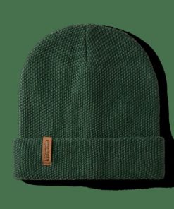 Fewwear.shop92a1ff953e 1