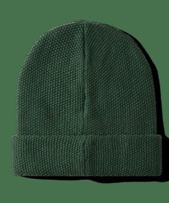 Fewwear.shop92a1ff953e 2