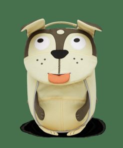 Fewwear.shop93a22bbf53 1