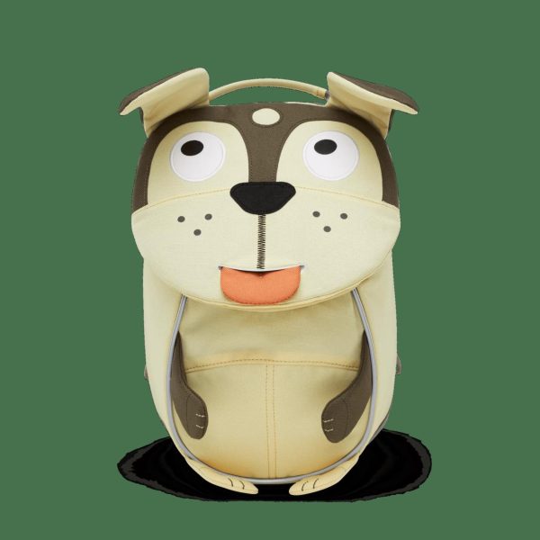 Fewwear.shop93a22bbf53 1