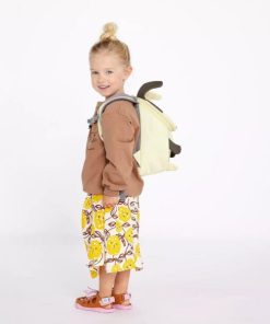 Fewwear.shop93a22bbf53 2