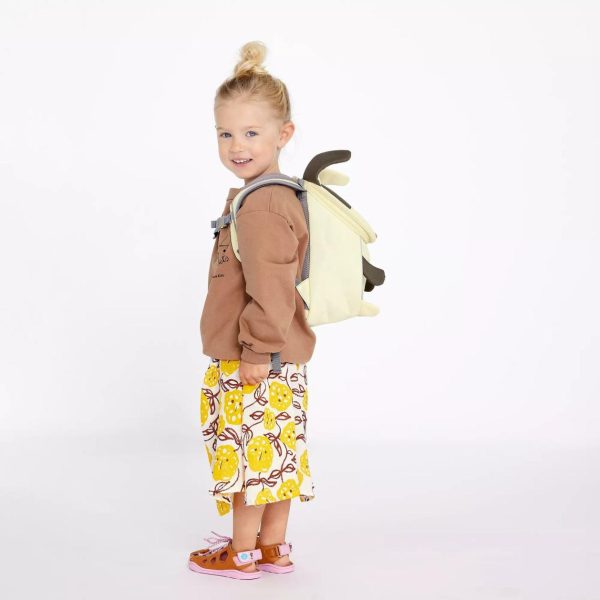 Fewwear.shop93a22bbf53 2