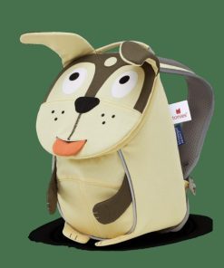 Fewwear.shop93a22bbf53 3