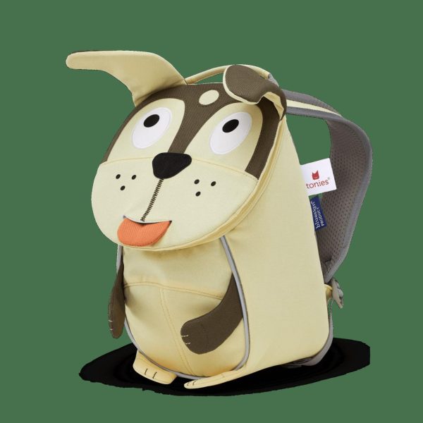 Fewwear.shop93a22bbf53 3