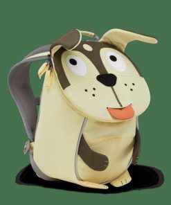 Fewwear.shop93a22bbf53 4