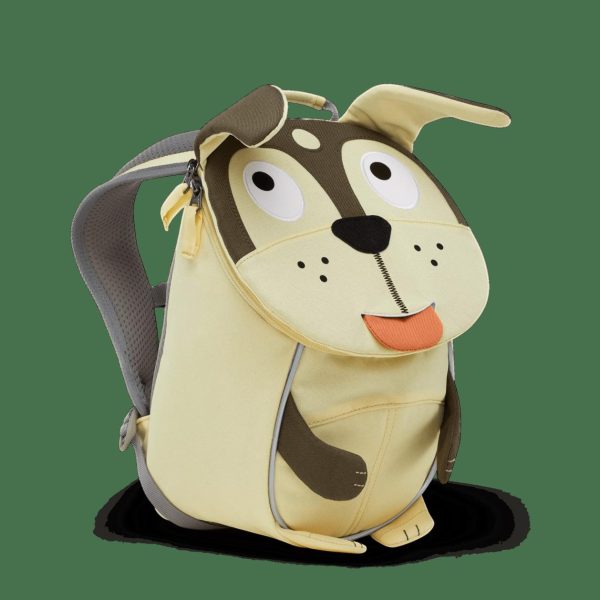 Fewwear.shop93a22bbf53 4