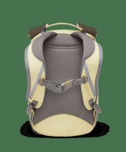 Fewwear.shop93a22bbf53 5