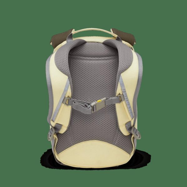 Fewwear.shop93a22bbf53 5