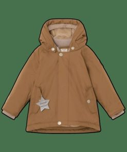 Fewwear.shop93bdb24c0b 1