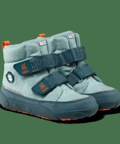 Fewwear.shop93e028847f 1