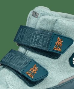 Fewwear.shop93e028847f 2