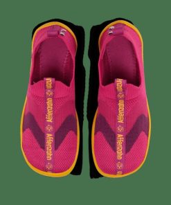 Fewwear.shop96ae116657 2