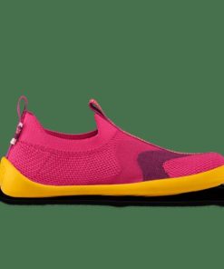 Fewwear.shop96ae116657 4