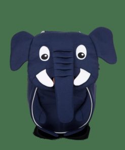 Fewwear.shop974f07af9f 1