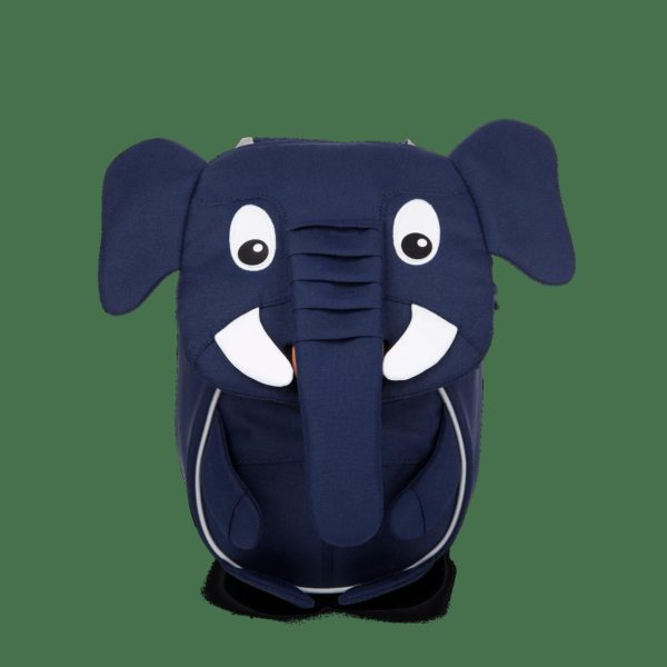 Fewwear.shop974f07af9f 1