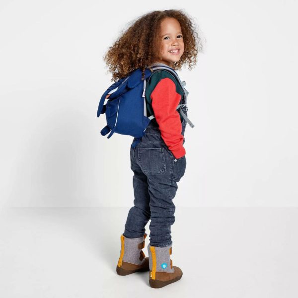 Fewwear.shop974f07af9f 2