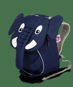 Fewwear.shop974f07af9f 3