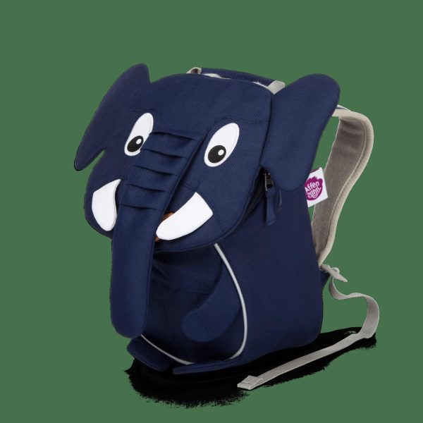 Fewwear.shop974f07af9f 3