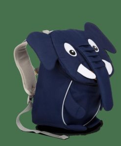 Fewwear.shop974f07af9f 4